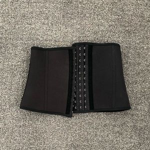Small waist trainer short torso NEW